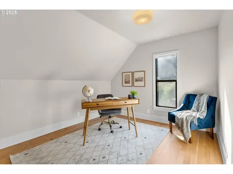 3635 S Corbett Avenue Portland OR 97239