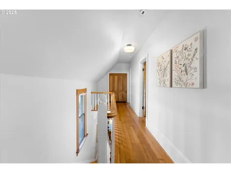 3635 S Corbett Avenue Portland OR 97239