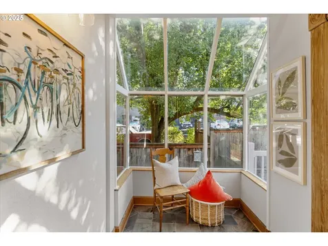 3635 S Corbett Avenue Portland OR 97239
