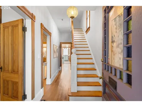 3635 S Corbett Avenue Portland OR 97239