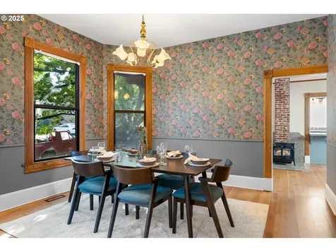 3635 S Corbett Avenue Portland OR 97239