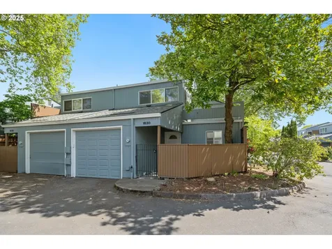 1630 NW Eastbrook Court Beaverton OR 97006