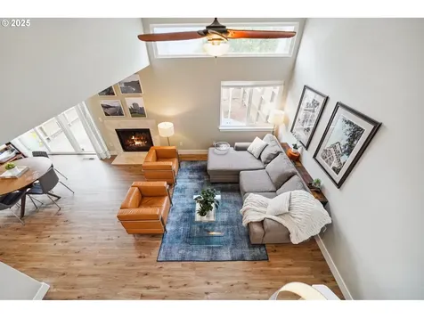 1630 NW Eastbrook Court Beaverton OR 97006