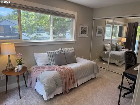 1630 NW Eastbrook Court Beaverton OR 97006