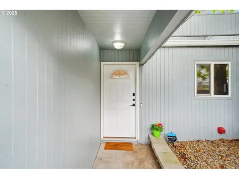 1630 NW Eastbrook Court Beaverton OR 97006