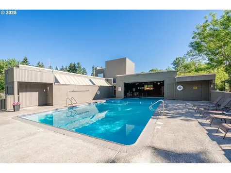 1630 NW Eastbrook Court Beaverton OR 97006