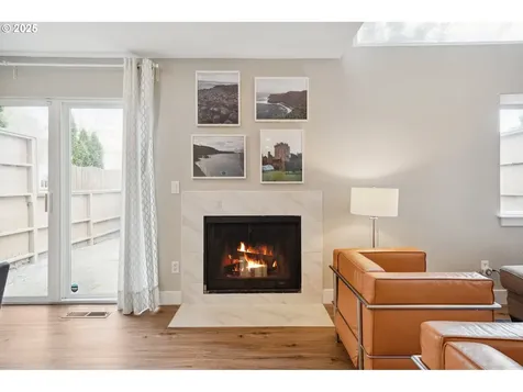 1630 NW Eastbrook Court Beaverton OR 97006