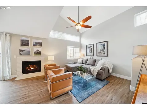 1630 NW Eastbrook Court Beaverton OR 97006
