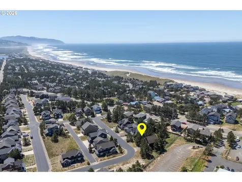 9500 Dory Pointe Loop Pacific City OR 97135