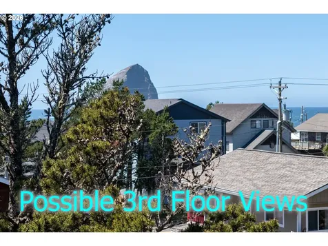 9500 Dory Pointe Loop Pacific City OR 97135