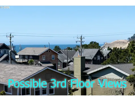 9500 Dory Pointe Loop Pacific City OR 97135