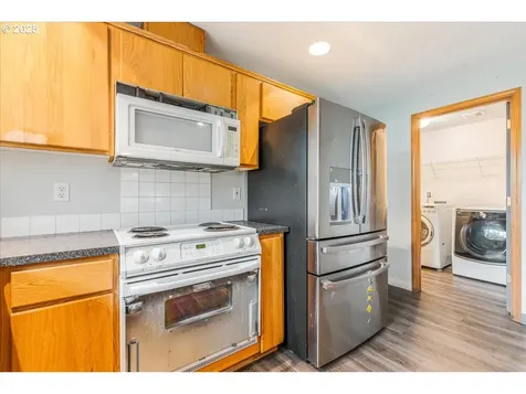 2367 Dorsey Drive Hubbard OR 97032