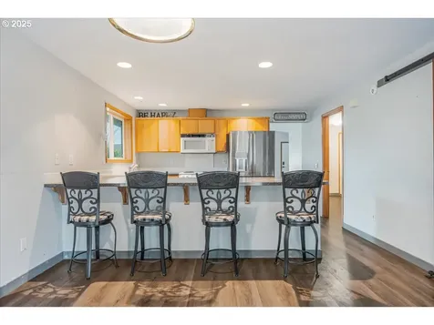 2367 Dorsey Drive Hubbard OR 97032
