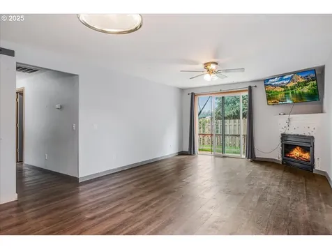 2367 Dorsey Drive Hubbard OR 97032