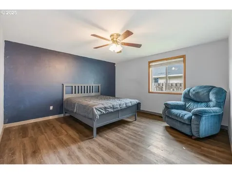 2367 Dorsey Drive Hubbard OR 97032