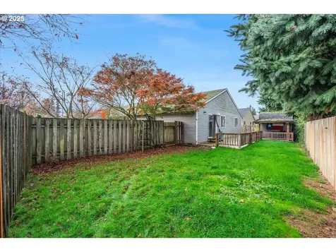2367 Dorsey Drive Hubbard OR 97032