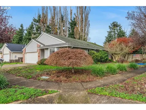 2367 Dorsey Drive Hubbard OR 97032