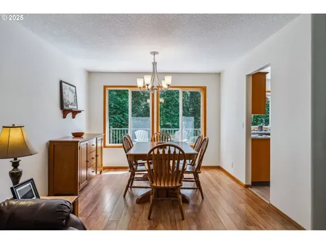 8300 NE 316th Street La Center WA 98629