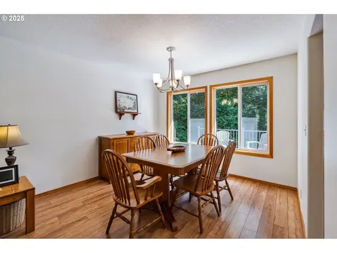 8300 NE 316th Street La Center WA 98629