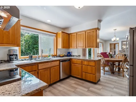 8300 NE 316th Street La Center WA 98629