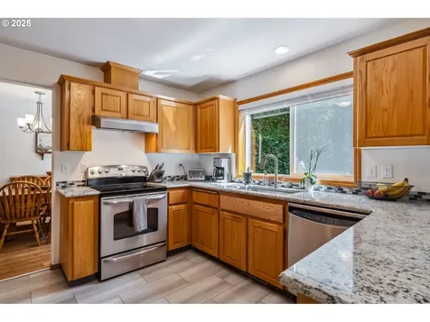 8300 NE 316th Street La Center WA 98629
