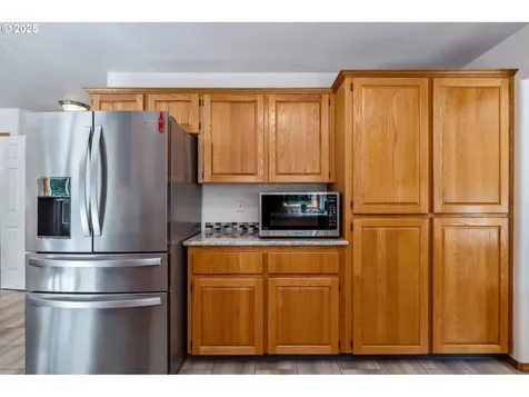 8300 NE 316th Street La Center WA 98629