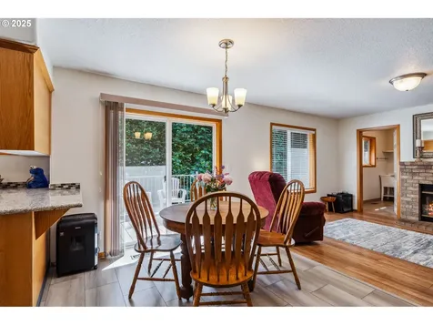 8300 NE 316th Street La Center WA 98629