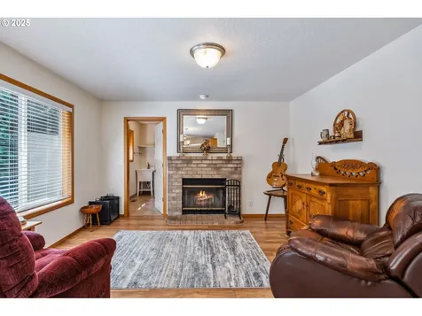 8300 NE 316th Street La Center WA 98629