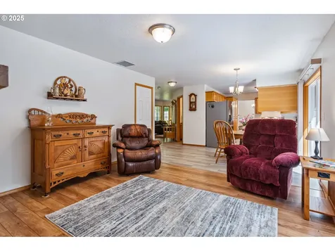 8300 NE 316th Street La Center WA 98629