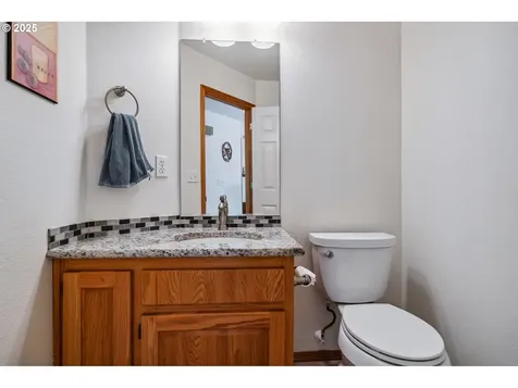 8300 NE 316th Street La Center WA 98629