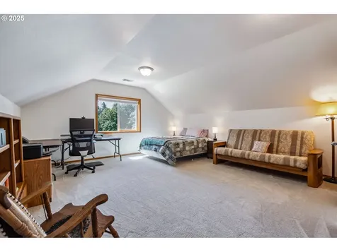 8300 NE 316th Street La Center WA 98629