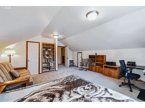 8300 NE 316th Street La Center WA 98629