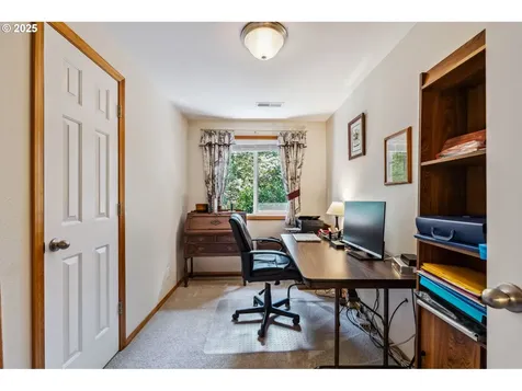 8300 NE 316th Street La Center WA 98629