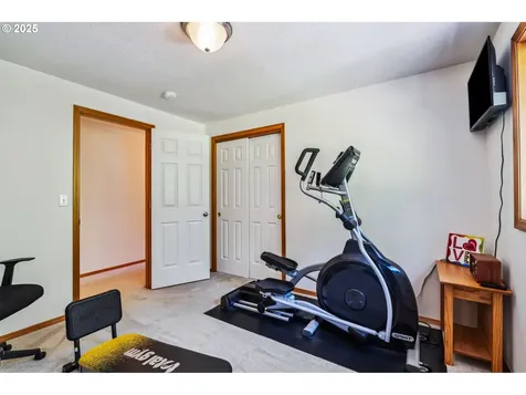 8300 NE 316th Street La Center WA 98629