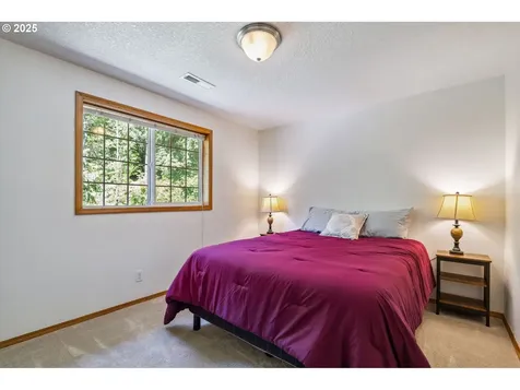 8300 NE 316th Street La Center WA 98629