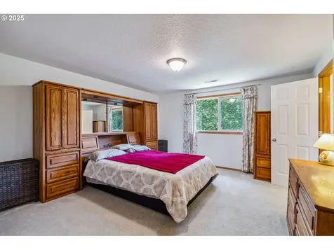 8300 NE 316th Street La Center WA 98629