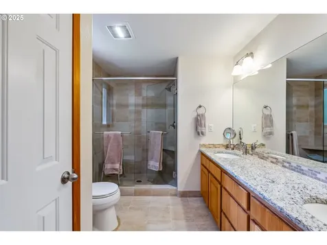 8300 NE 316th Street La Center WA 98629
