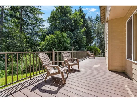 8300 NE 316th Street La Center WA 98629