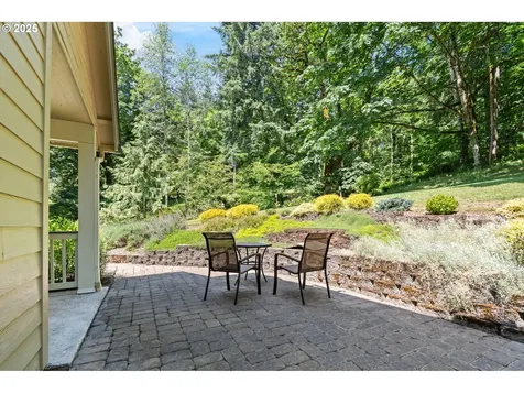 8300 NE 316th Street La Center WA 98629