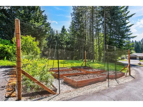 8300 NE 316th Street La Center WA 98629