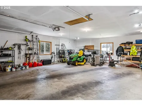 8300 NE 316th Street La Center WA 98629