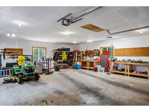 8300 NE 316th Street La Center WA 98629