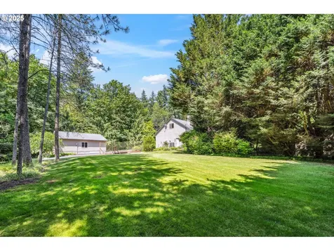 8300 NE 316th Street La Center WA 98629