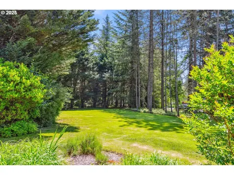 8300 NE 316th Street La Center WA 98629