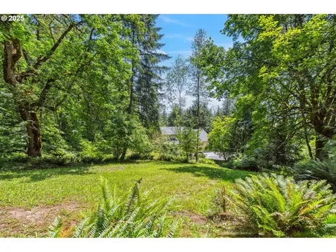 8300 NE 316th Street La Center WA 98629