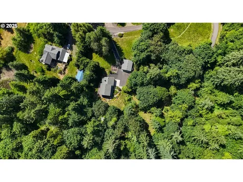 8300 NE 316th Street La Center WA 98629