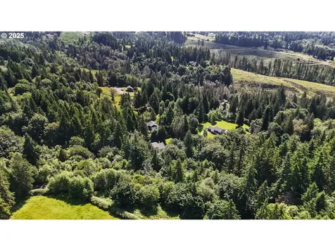 8300 NE 316th Street La Center WA 98629