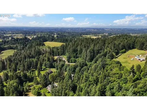 8300 NE 316th Street La Center WA 98629