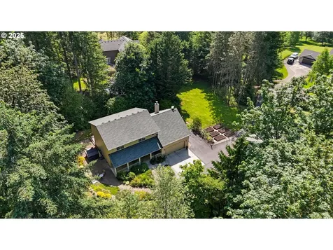 8300 NE 316th Street La Center WA 98629