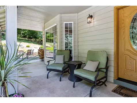 8300 NE 316th Street La Center WA 98629